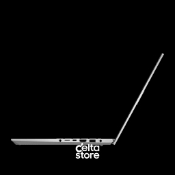 Asus VivoBook Pro 14 OLED K6400ZC-KM027W