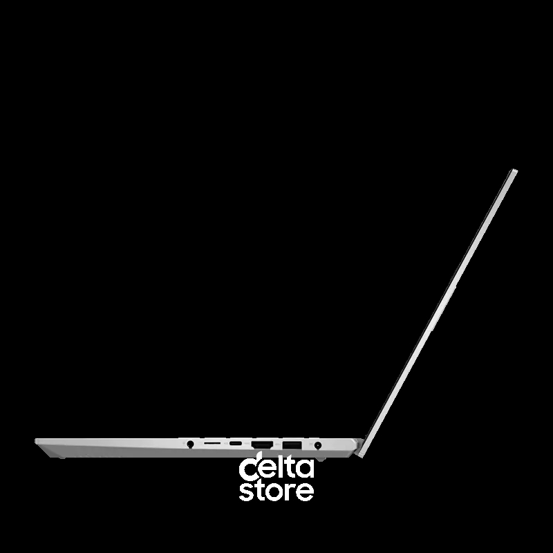 Asus VivoBook Pro 14 OLED K6400ZC-KM027W