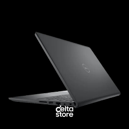 Dell Vostro 3520 i3 12th Gen