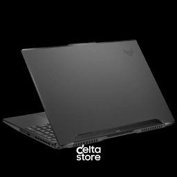 Asus TUF Dash F15 TUF517ZC-AS51-CA