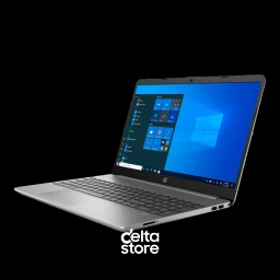 HP 250 G8 34N25ES