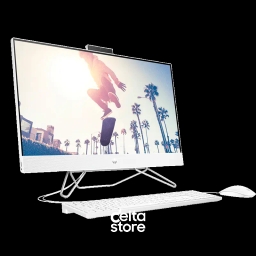 HP All-in-One 27-cb1155nh 79Q95EA