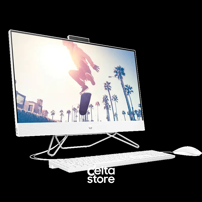 HP All-in-One 27-cb1155nh 79Q95EA