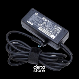 Adapter HP 19.5V 2.31A 4.5x3.0