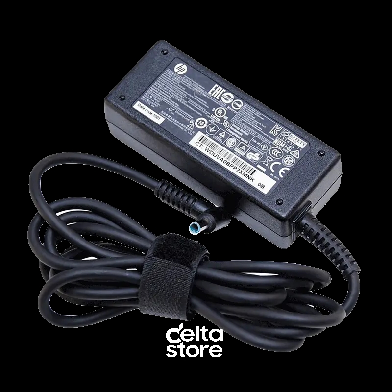 Adapter HP 19.5V 2.31A 4.5x3.0