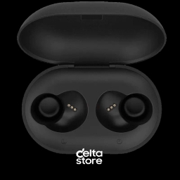 Lenovo HT10 Bluetooth TWS Earphone Red