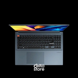 ASUS VivoBook Pro 16 OLED K6602VU-MX098