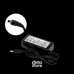 Samsung Notbuk Adapter 19V-2.1A nazik