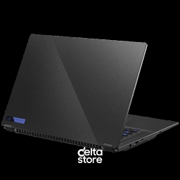 ASUS ROG Flow X16 GV601VV-NF034 90NR0D11-M00250