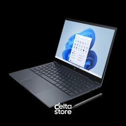 HP Envy X360 13-bf0000ci 6J7W1EA