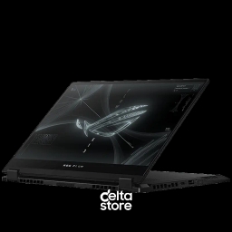 Asus ROG Flow X13 GV301RC-XS94-B