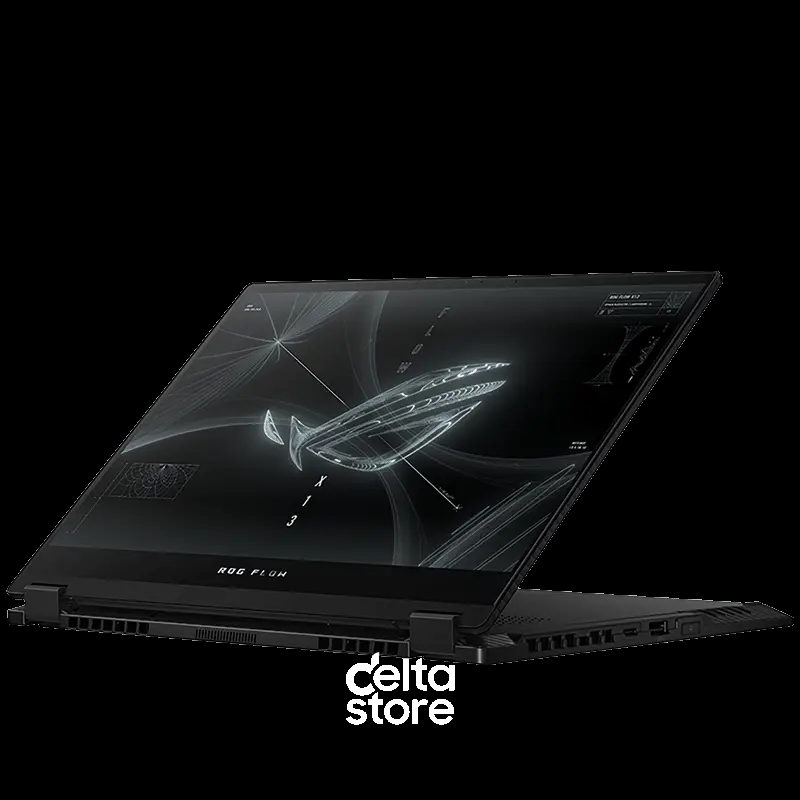Asus ROG Flow X13 GV301RC-XS94-B