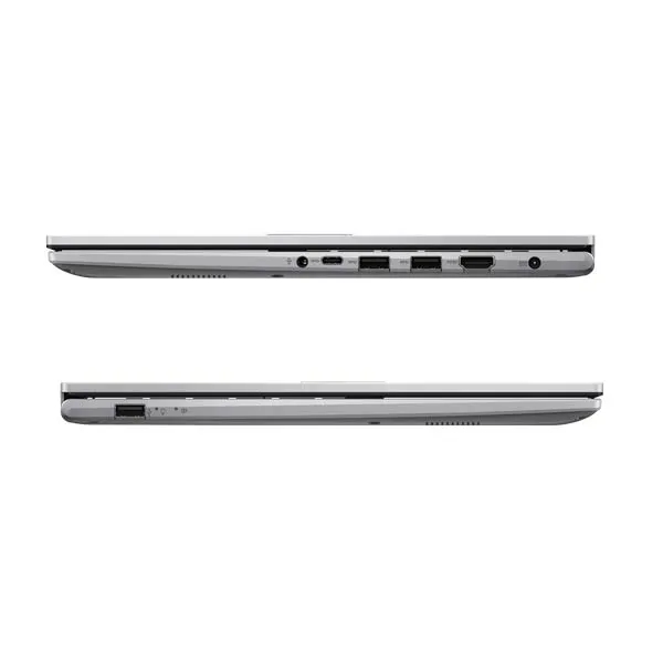 ASUS VivoBook 15 X1502VA-BQ949 90NB10T2-M01990
