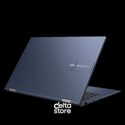 Asus VivoBook Go 14 Flip TP1401KA-BZ124