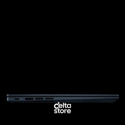 Asus ZenBook S13 Flip OLED UP5302ZA-LX136W