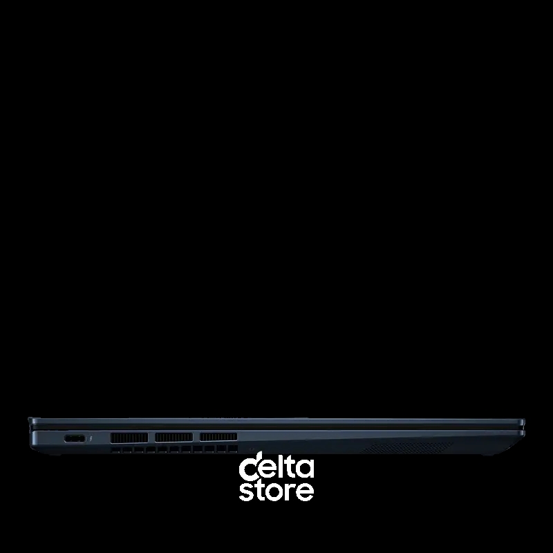 Asus ZenBook S13 Flip OLED UP5302ZA-LX136W