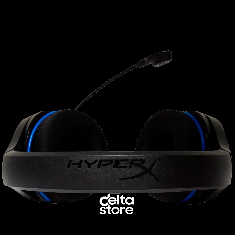 HyperX Stinger Core Gaming Headset