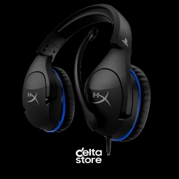 HyperX Cloud Stinger PS4 licensed
