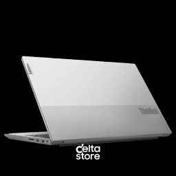 Lenovo ThinkBook 15 G4 IAP 21DJ00KNRU