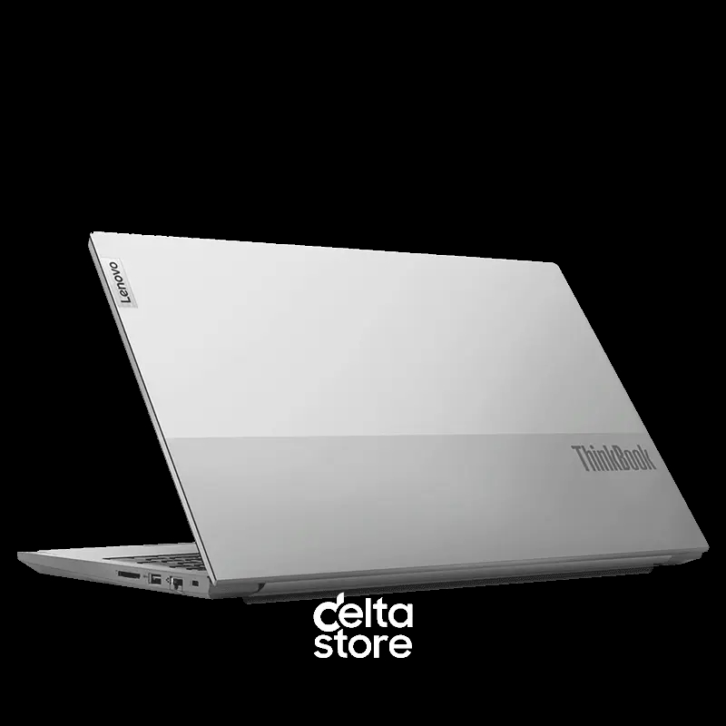 Lenovo ThinkBook 15 G4 IAP 21DJ00KNRU
