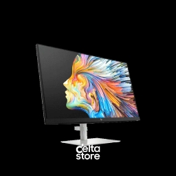 HP U28 4K HDR 1Z978AA Monitor