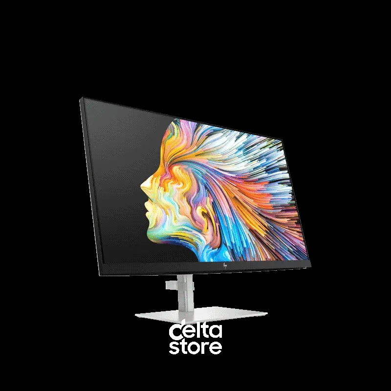 HP U28 4K HDR 1Z978AA Monitor