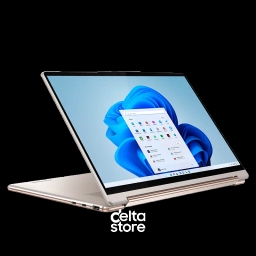 Lenovo Yoga 9 14IAP7 82LU004MRU