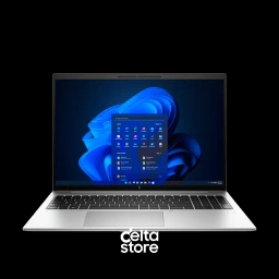 HP EliteBook 860 G9 5P729EA