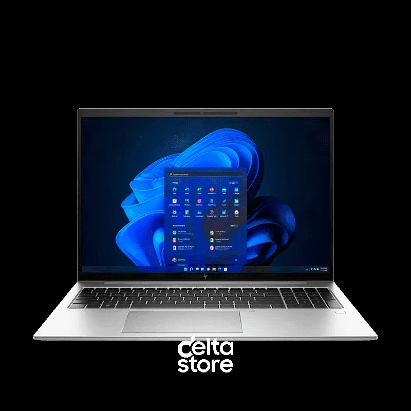 HP EliteBook 860 G9 5P729EA