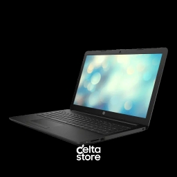 HP 15-dw1495nia 6J5C0EA