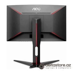 AOC C24G1 23.6"  FHD 144 Hz