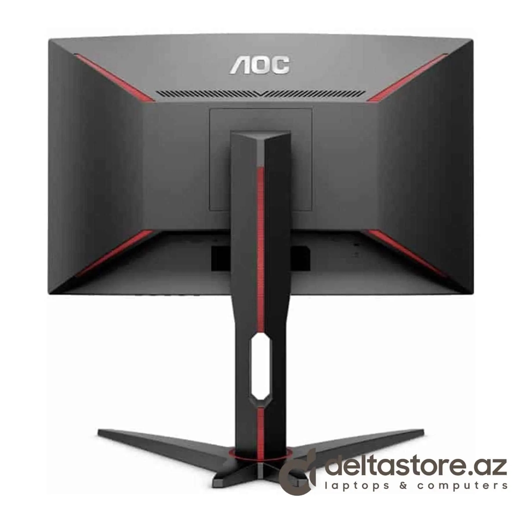 AOC C24G1 23.6"  FHD 144 Hz