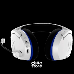 HyperX Cloud Stinger Core Wireless PS4