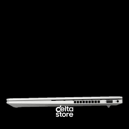 HP Envy 15-es2050wm 5U0Q5UA