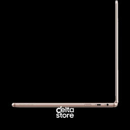 Lenovo Yoga 9 14IAP7 82LU004MRU