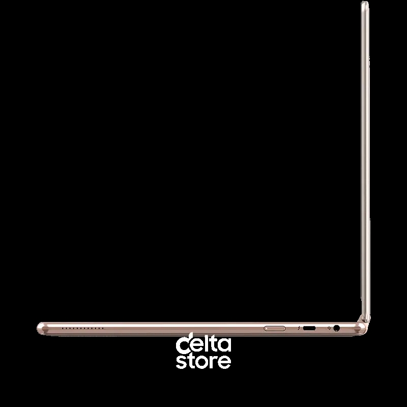 Lenovo Yoga 9 14IAP7 82LU004MRU