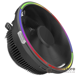 Gamemax Gamma 200 CPU FAN