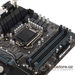 GIGABYTE H470-HD3