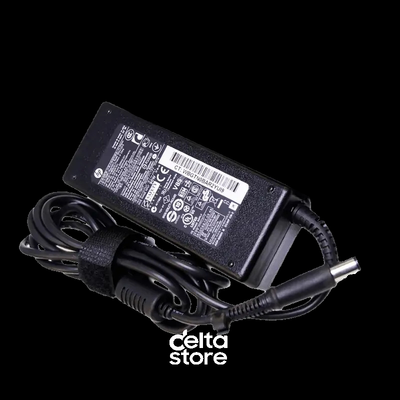 Adapter HP 18.5V 4.9A 7.4x5.0