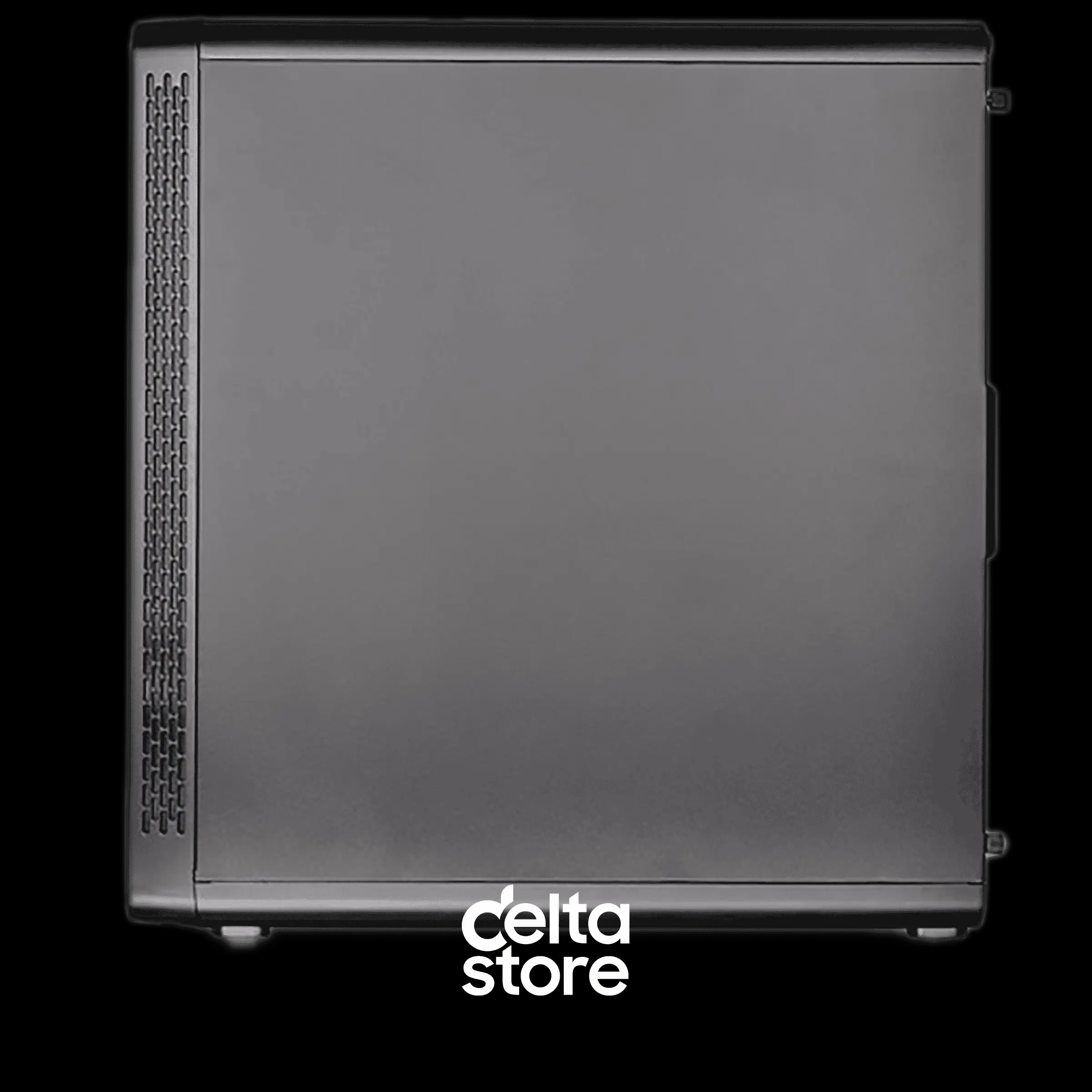 Thermaltake View 27 Case