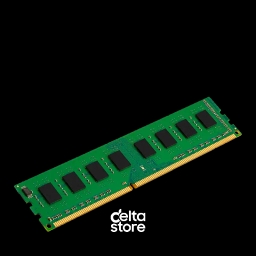 Kingston 8 GB DDR3 1600 MHz