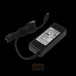 Samsung Notbuk Adapter 19V 4.74A 1Pin