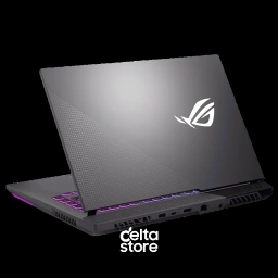 ASUS ROG Strix G15 G513RC-HN133 90NR08A5-M006Z0