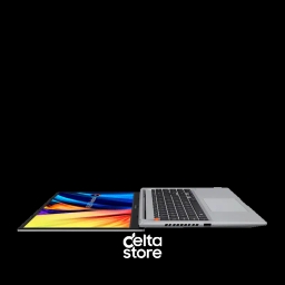 Asus VivoBook S14X S5402ZA-M9094 OLED