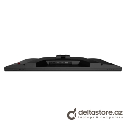 MSI Optix G241 23.8"  FHD 144 Hz
