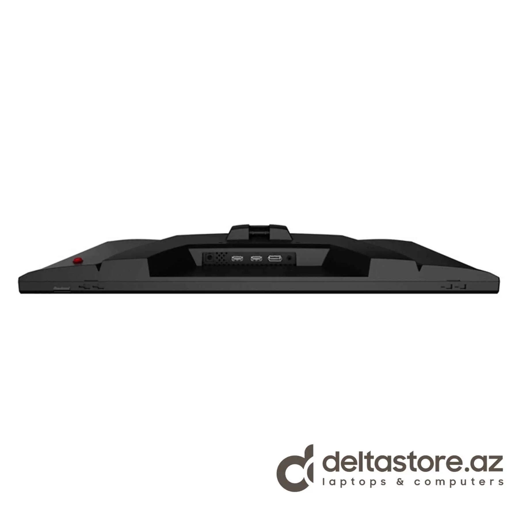 MSI Optix G241 23.8"  FHD 144 Hz