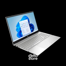 HP Pavilion 15t-eg200 6M7M8AV