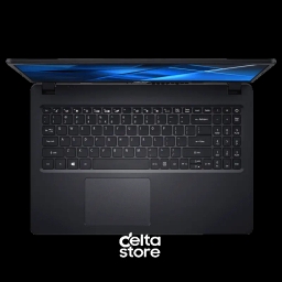 Acer Extensa EX215-54-53R6