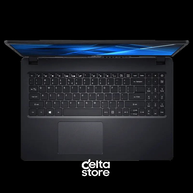 Acer Extensa EX215-54-53R6