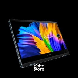 Asus ZenBook 14 Flip UP5401ZA 90NB0XL1-M002C0